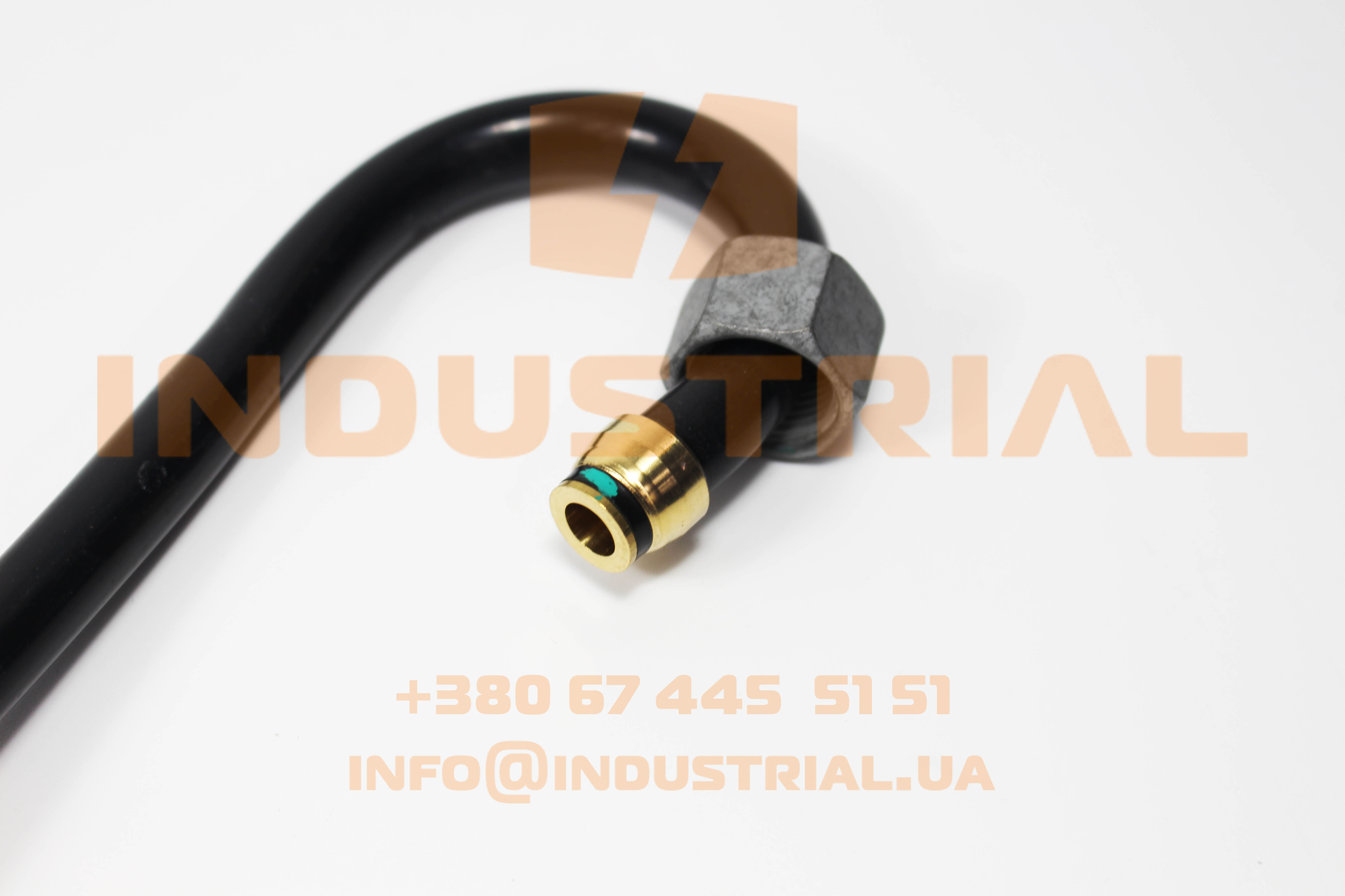 CNH 4178513 CNH INDUSTRIAL